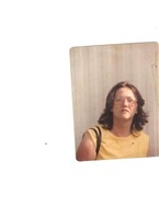 Virgina Rozella Carter Blaylock Virgina Rozella Carter Blaylock