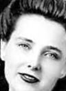 Virginia A . Barrett Baumgartner