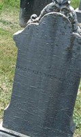 Virginia A Elliott