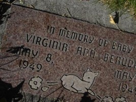 Virginia Ann Beaudry (2088269.jpg)