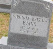 Virginia Bristow Evans (1877711.jpg)