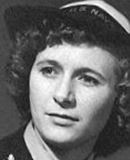 Virginia C. Newsome Durand