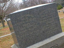 Virginia Conover Ralph Virginia Conover Ralph