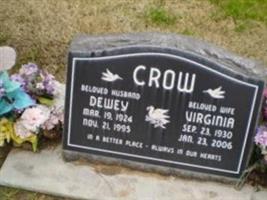 Virginia Crow (2396619.jpg)