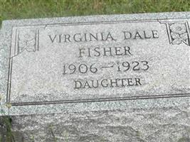 Virginia Dale Fisher (1857676.jpg)