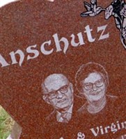 Virginia E Anschutz (1860245.jpg) Virginia E Anschutz (1860245.jpg)