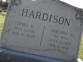 Virginia E. Spruill Hardison (1805962.jpg)