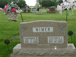 Virginia E Wimer (2110485.jpg)