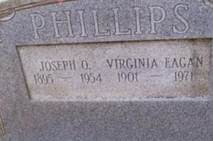 Virginia Eagan Phillips (1911516.jpg)