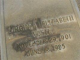 Virginia Elizabeth White (1870627.jpg)