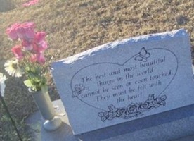 Virginia Faye Harbison Lynam Virginia Faye Harbison Lynam