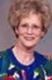 Virginia S "Ginger" Jones Barber Virginia S "Ginger" Jones Barber