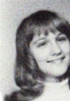 Virginia "Ginger" Kassner
