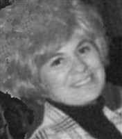 Virginia Gomez Cabrera Virginia Gomez Cabrera