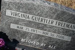 Virginia Guertler Freeman (2406109.jpg)
