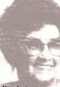 Virginia Sue Hutchens Horn (Fallen) Virginia Sue Hutchens Horn (Fallen)