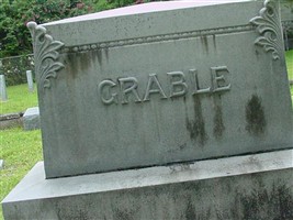Virginia Isabella Grable Virginia Isabella Grable