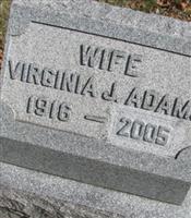 Virginia J Adams (2057660.jpg)