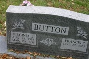 Virginia J. Button Virginia J. Button