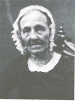 Virginia Jane Morgan Songer Virginia Jane Morgan Songer