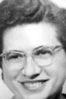 Virginia Jeter Peiser Virginia Jeter Peiser