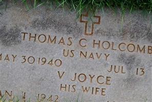 Virginia Joyce Holcomb (2402212.jpg)