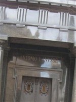 Virginia Justo Rol?n (2163537.jpg) Virginia Justo Rol?n (2163537.jpg)