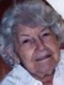 Virginia L Crews Bechtel