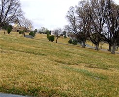 Virginia Lee Prather Bode Virginia Lee Prather Bode