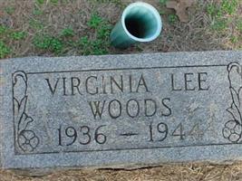 Virginia Lee Woods (2046506.jpg)