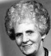 Virginia Lewis Bounds Virginia Lewis Bounds