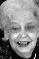 Virginia M Neuhaus Kruse
