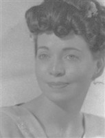 Virginia Madelyn "Jennie" Skamnes Leviton (1862989.jpg) Virginia Madelyn "Jennie" Skamnes Leviton (1862989.jpg)