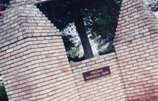 Virginia Memorial Park