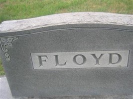 Virginia Morris Floyd Virginia Morris Floyd