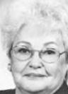Virginia P. Merchant Virginia P. Merchant