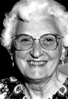Virginia Rose Huston Cauble Virginia Rose Huston Cauble