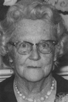 Virginia Susan Chaplin Wright Virginia Susan Chaplin Wright