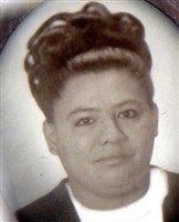 Virginia T. Fuentes