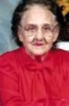 Virginia Theresa Pyle
