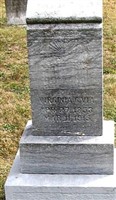 Virginia Via