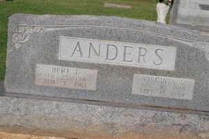 Virginia Victoria Stamper Anders Virginia Victoria Stamper Anders