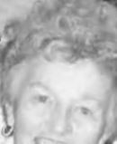 Virginia Wheeler Fitzpatrick Virginia Wheeler Fitzpatrick