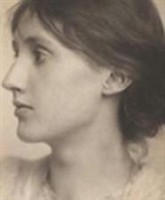 Virginia Woolf Virginia Woolf