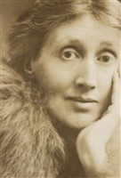 Virginia Woolf Virginia Woolf