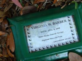 Virginia Wright Barber (2104685.jpg)