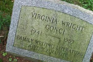 Virginia Wright Gonci (2024094.jpg)