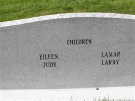 Virl LaMar Fullmer Virl LaMar Fullmer