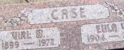 Virl W. Case (2136459.jpg) Virl W. Case (2136459.jpg)