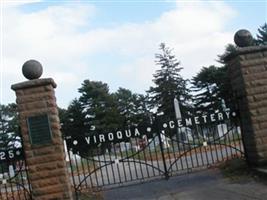 Viroqua Cemetery